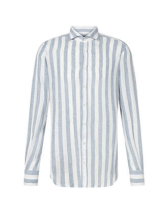 WINDSOR | Leinenhemd LANO-W 