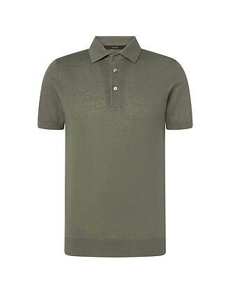WINDSOR | Poloshirt LINDO