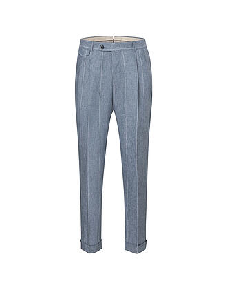 WINDSOR | Leinenhose SAPO