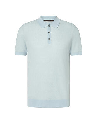 WINDSOR | Poloshirt 