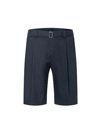 WINDSOR | Shorts SCRIVO