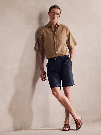 WINDSOR | Shorts SCRIVO