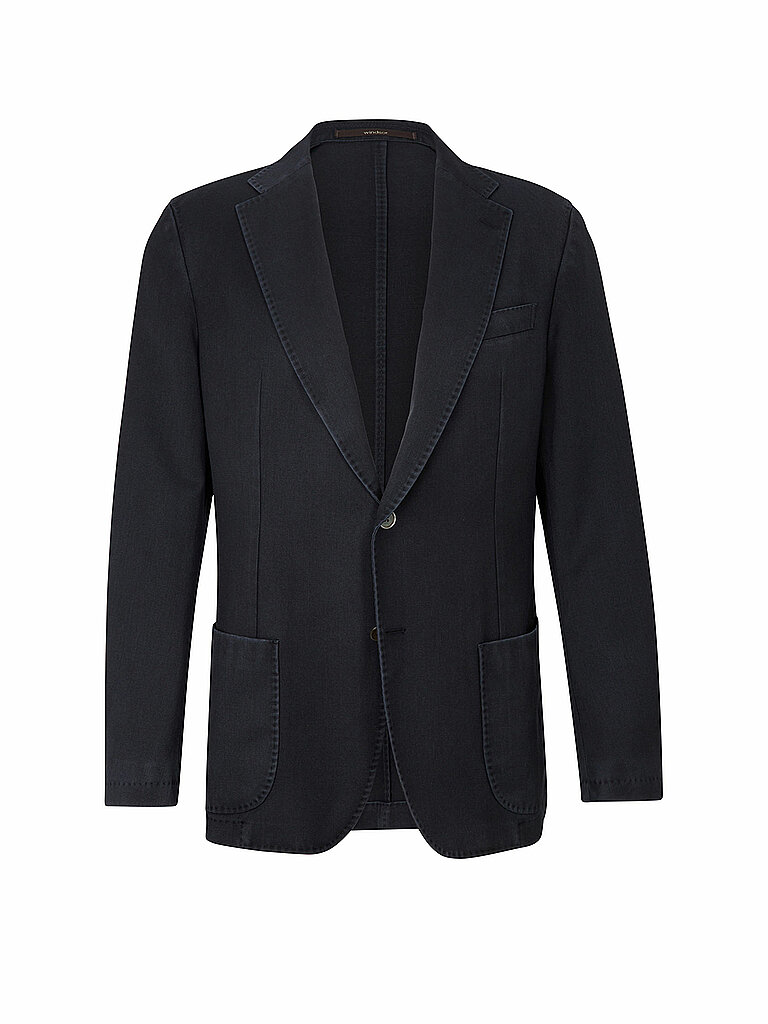 WINDSOR Sakko Shaped Fit MANOLO – Windsor