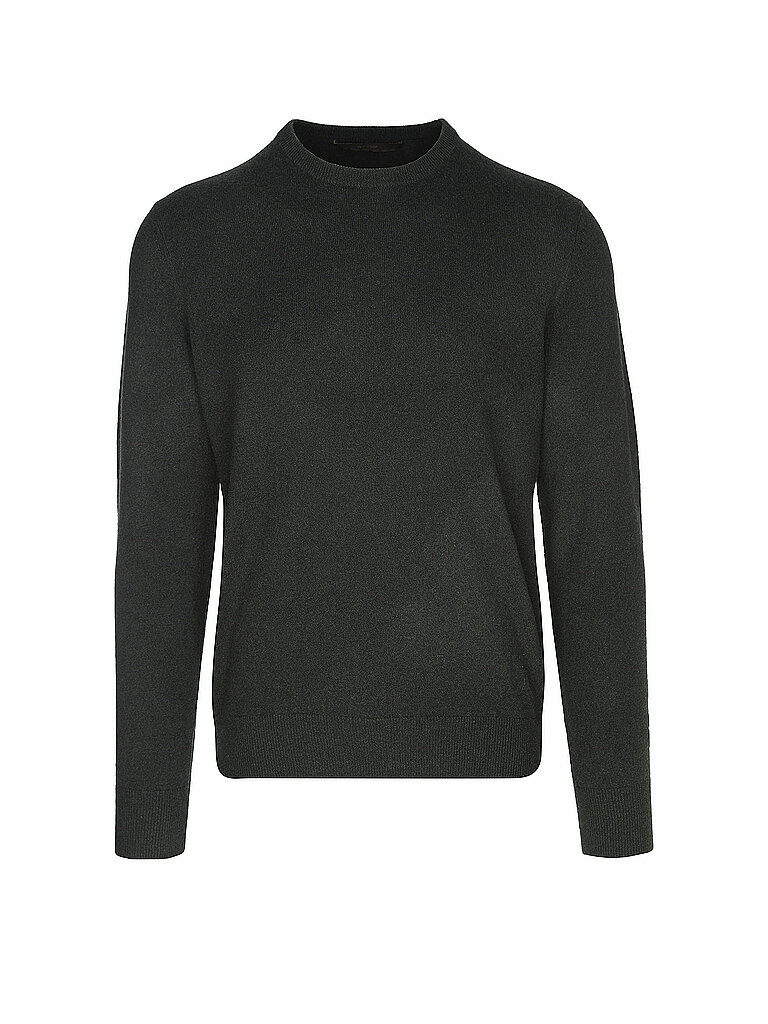 WINDSOR Kaschmirpullover CASHMONO – Windsor