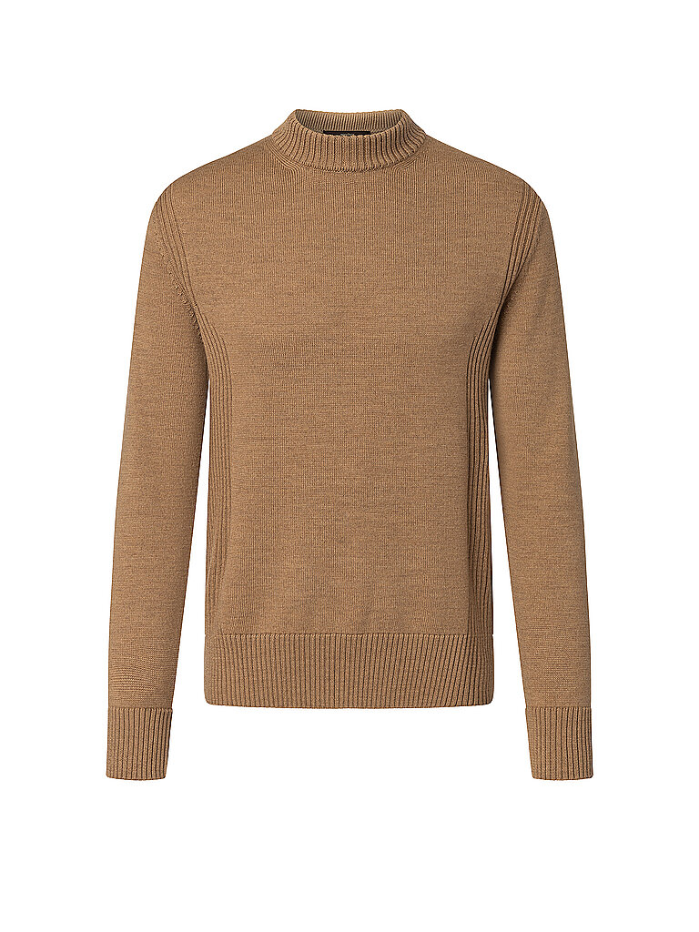 WINDSOR Pullover – Windsor