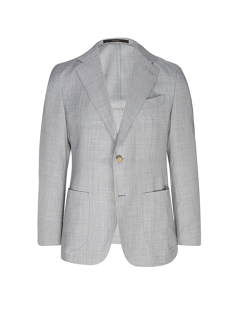 WINDSOR Sakko 13 TRAVEL2-W – Windsor