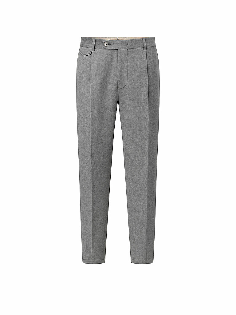 WINDSOR Anzughose LORO PIANA – Windsor
