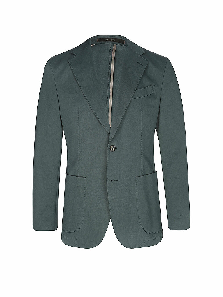 WINDSOR Sakko from Kastner & Öhler DE/AT