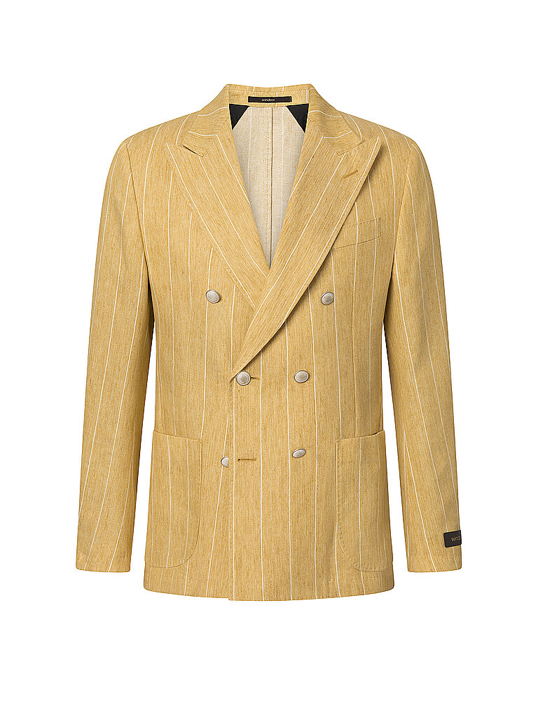WINDSOR Sakko SALINO – Windsor
