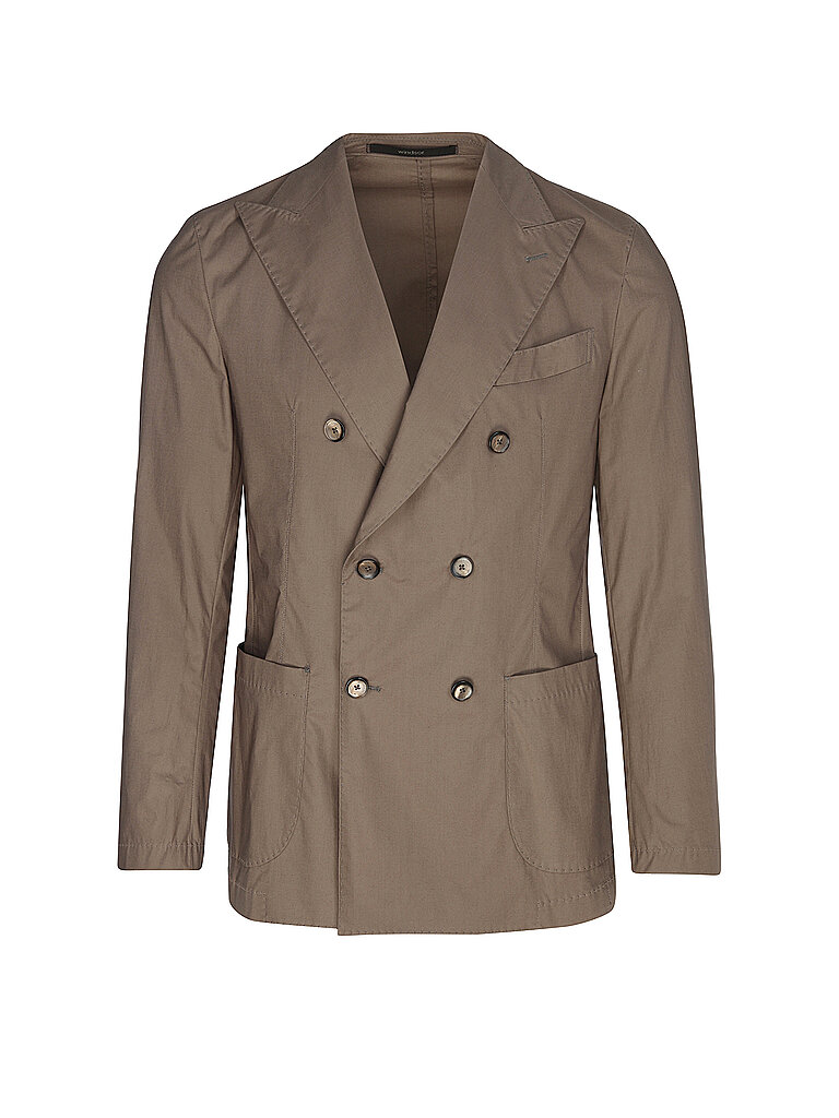 WINDSOR Sakko BARISTO – Windsor
