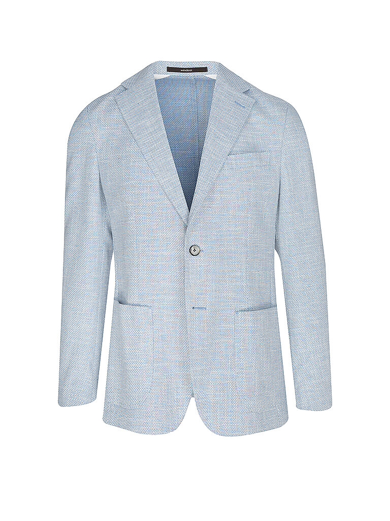 WINDSOR Sakko GIRO – Windsor
