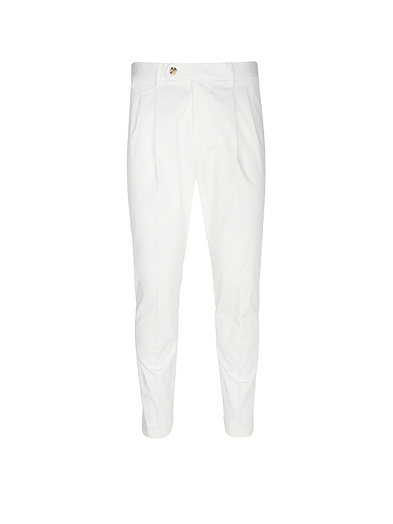 WINDSOR Chino SAPO – Windsor