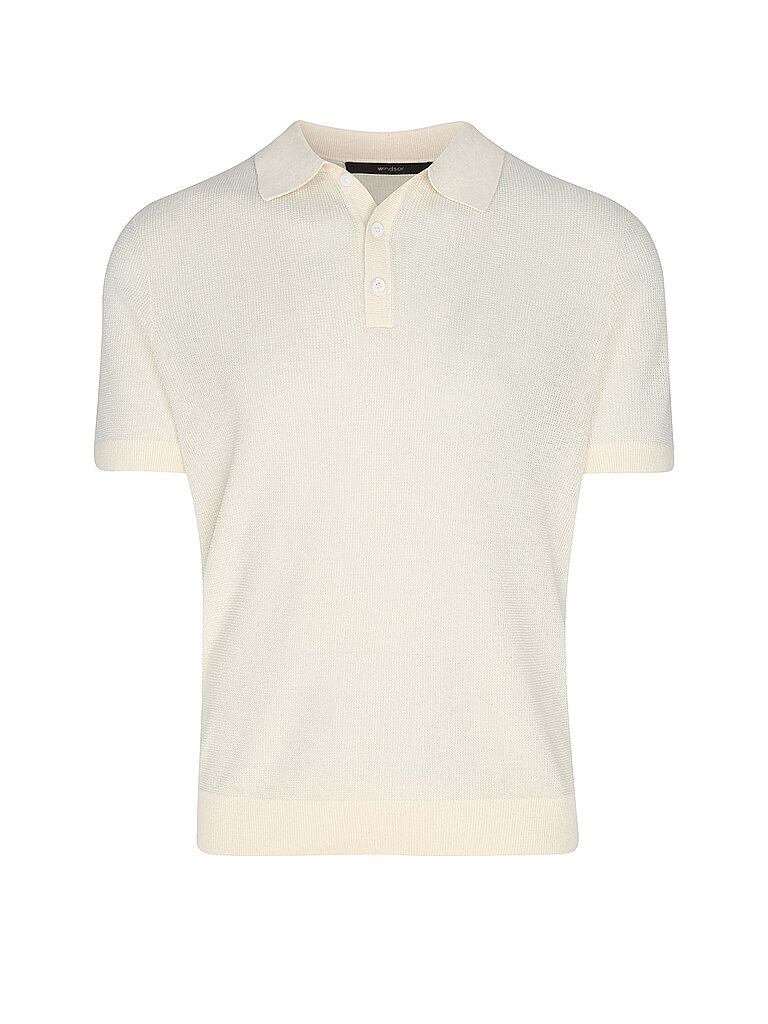 WINDSOR Poloshirt LINDO – Windsor
