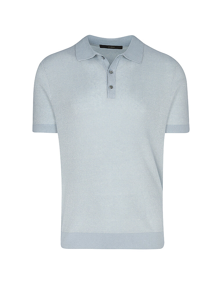 WINDSOR Poloshirt LINDO – Windsor