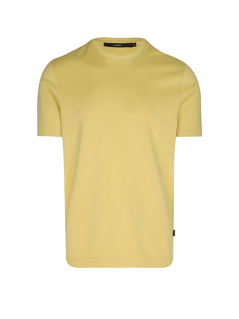 WINDSOR T-Shirt FLORO-T – Windsor