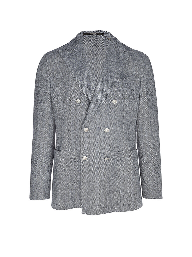 WINDSOR Sakko SALIO – Windsor