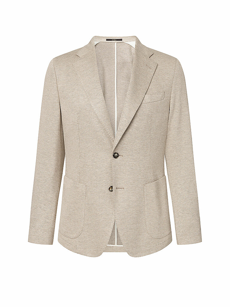 WINDSOR Sakko GIORNO – Windsor