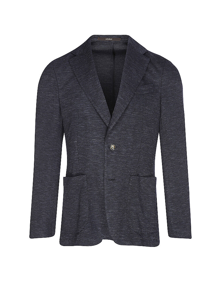 WINDSOR Sakko GIORNO – Windsor