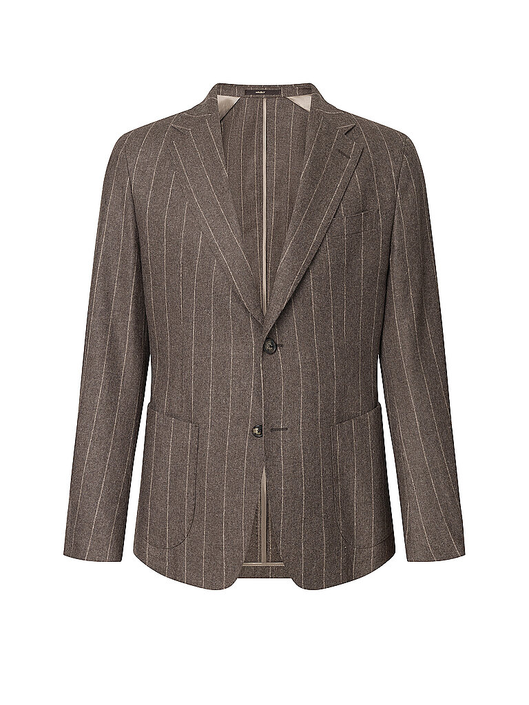 WINDSOR Sakko GIORNO – Windsor