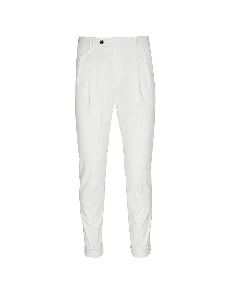 WINDSOR Chino SAPO – Windsor