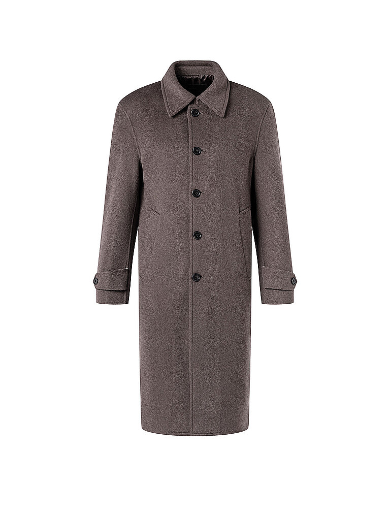 WINDSOR Wollmantel DOPO – Windsor