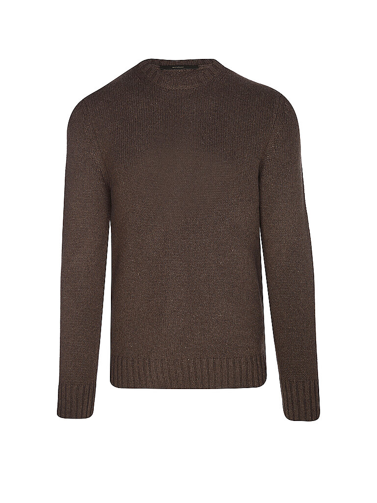 WINDSOR Pullover – Windsor