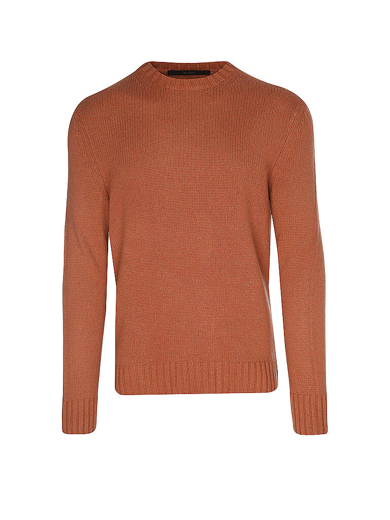 WINDSOR Pullover – Windsor