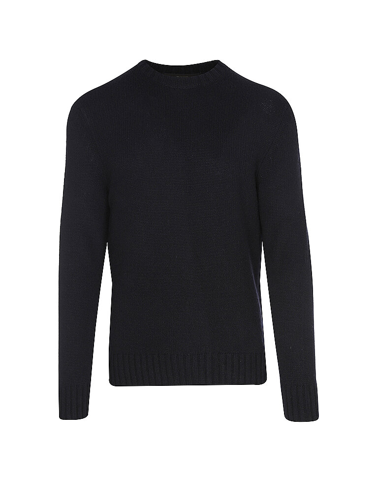 WINDSOR Pullover – Windsor