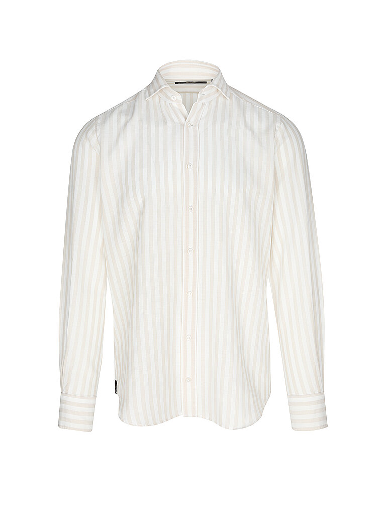 WINDSOR Hemd Slim Fit – Windsor