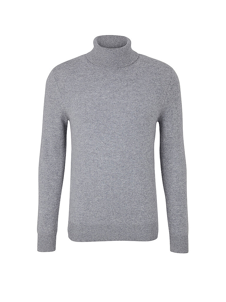 WINDSOR Kaschmirpulloverr CASHMONO – Windsor