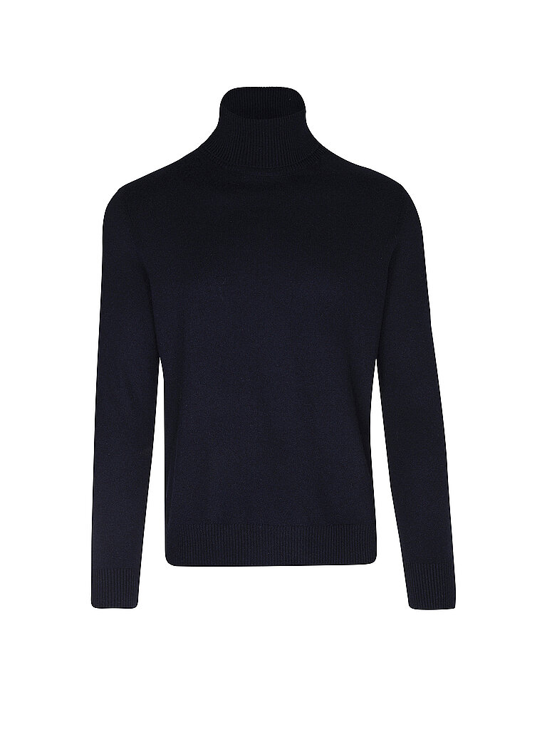 WINDSOR Kaschmirpullover CASHMONO – Windsor