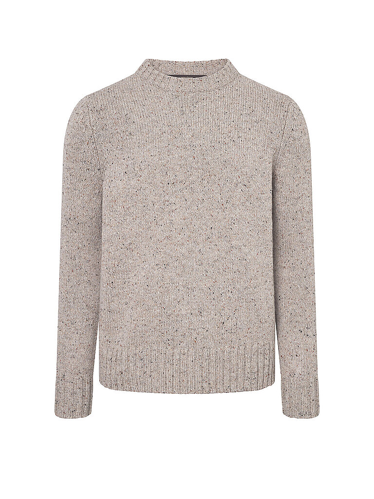 WINDSOR Pullover BARINO-R – Windsor