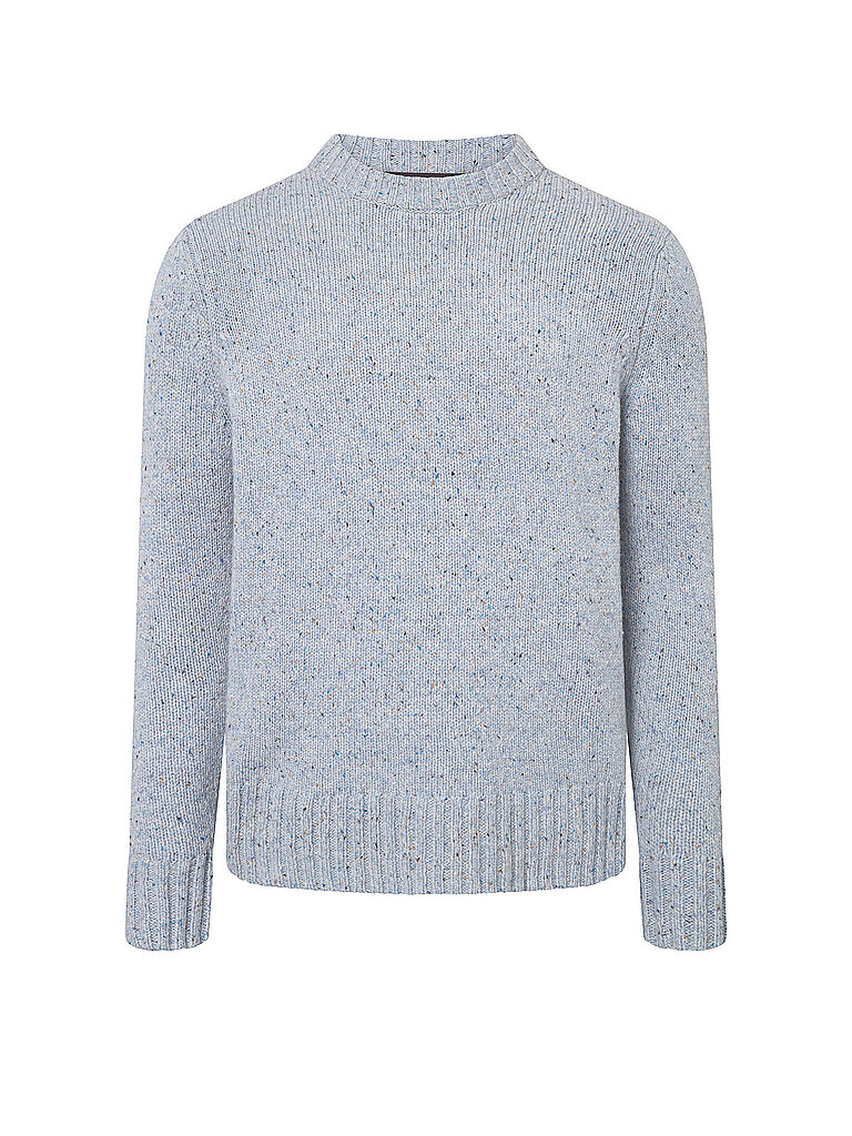WINDSOR Pullover BARINO-R – Windsor