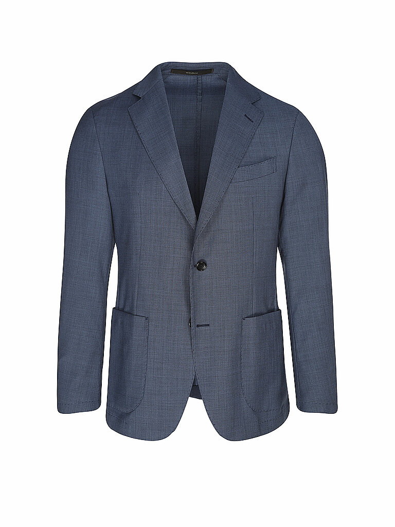 WINDSOR Sakko from Kastner & Öhler DE/AT