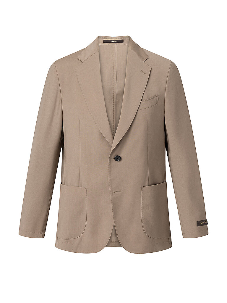 WINDSOR Sakko – Windsor