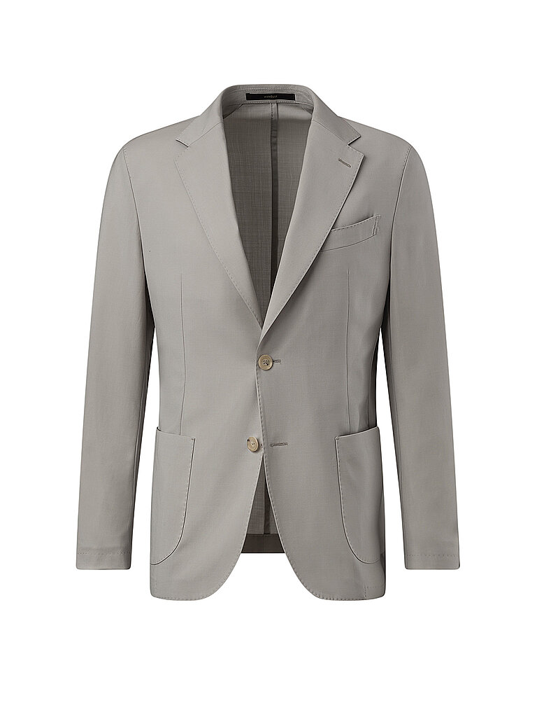 WINDSOR Sakko – Windsor
