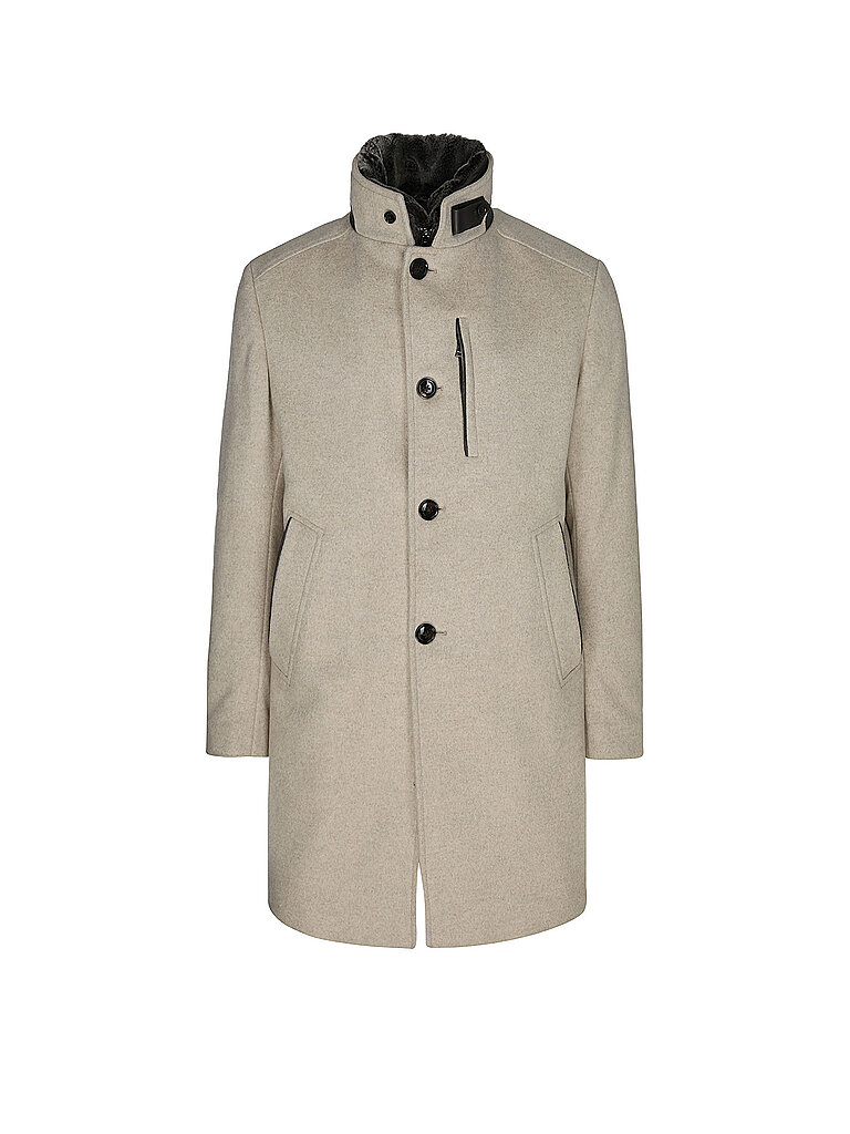 WINDSOR Wollmantel RIVANO – Windsor