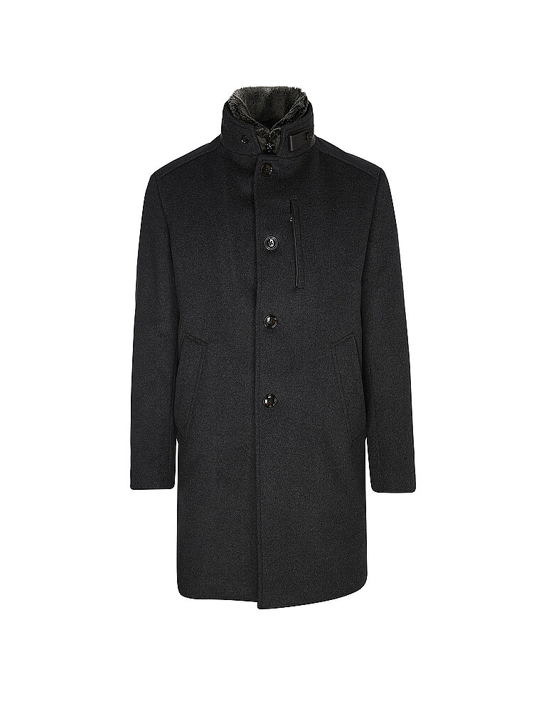 WINDSOR Wollmantel RIVANO – Windsor