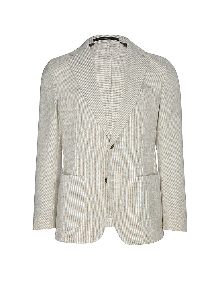 WINDSOR Sakko GIRO – Windsor