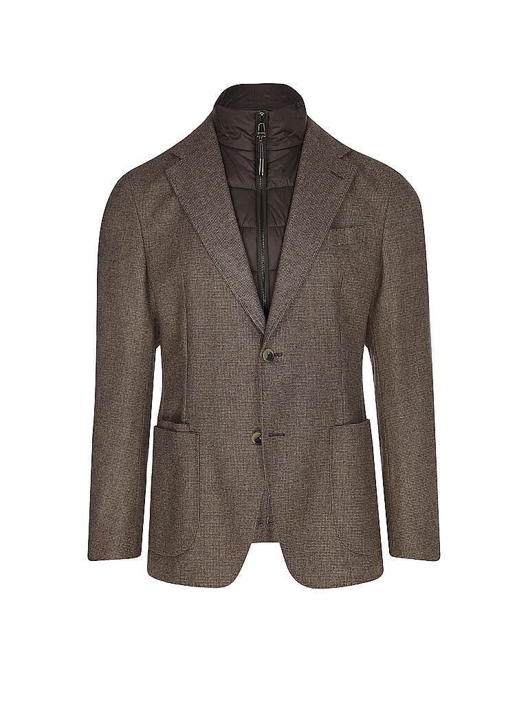 WINDSOR Sakko TRIEST – Windsor