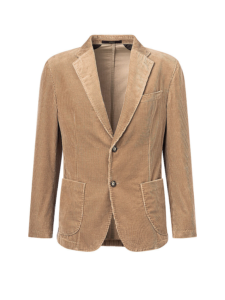 WINDSOR Sakko GIRO-W – Windsor
