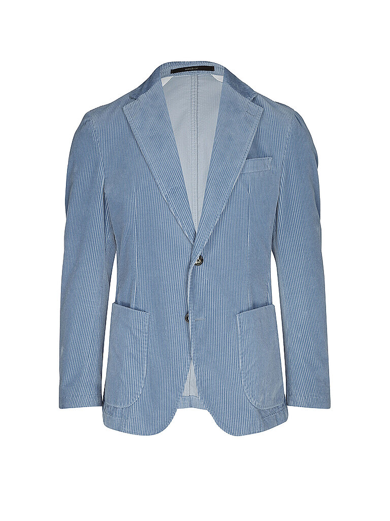 WINDSOR Sakko GIRO-W – Windsor