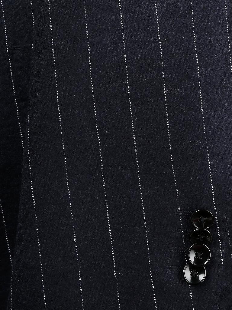 WINDSOR | Anzug "Sorino/Sori" | 