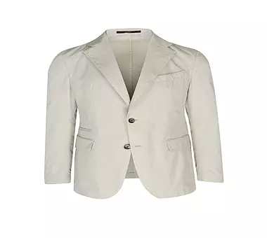 WINDSOR Anzug SOLARO-SILVINO