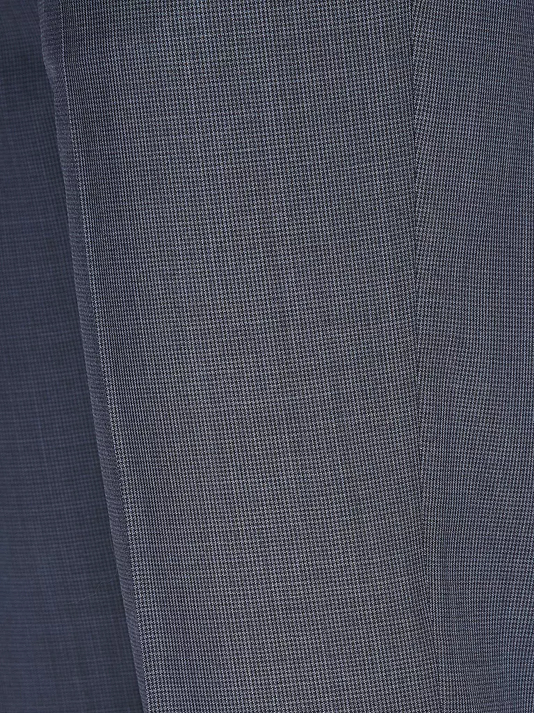 WINDSOR | Anzughose  | dunkelblau