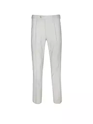 WINDSOR | Anzughose FRERO2 | beige