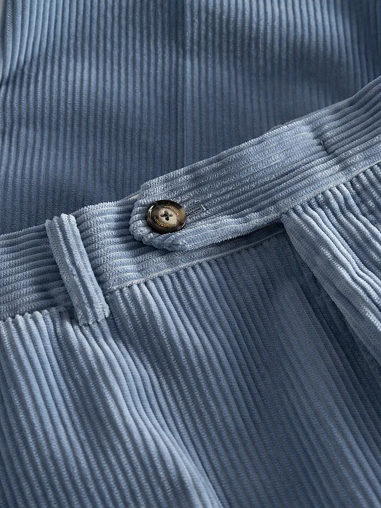 WINDSOR | Anzughose SANTIOS | 