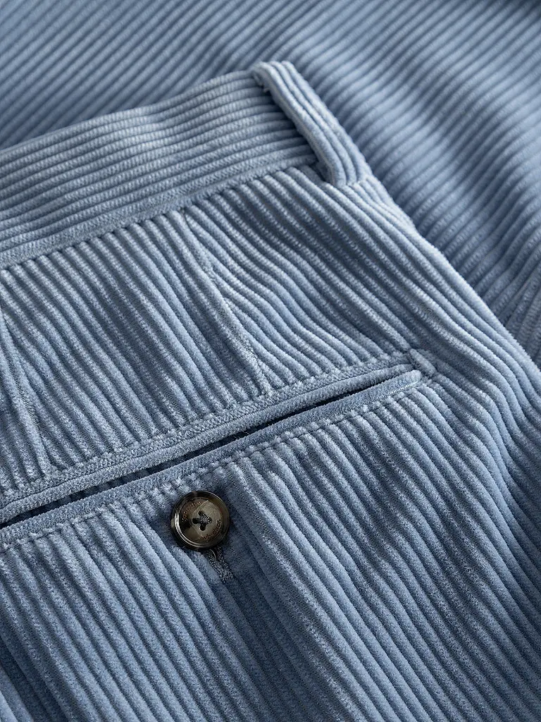 WINDSOR | Anzughose SANTIOS | 