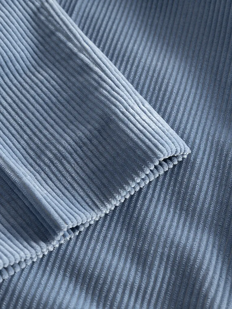 WINDSOR | Anzughose SANTIOS | 