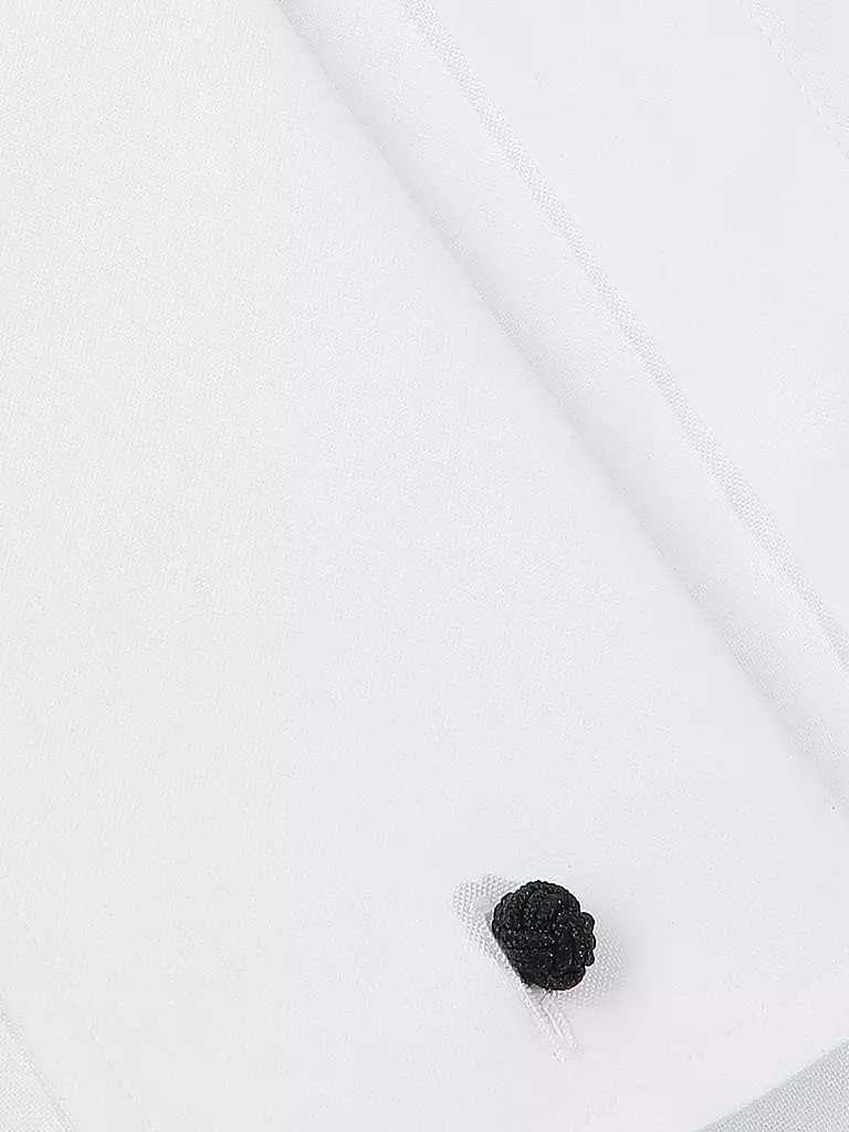 WINDSOR | Business Hemd NEBIA | weiss